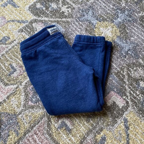Oshkosh Bgosh Joggers  - Picture 6 of 6